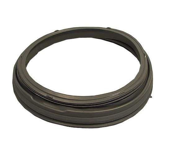 Garnitură hublou LG – cod 4986ER1004A (original), 2 / 3