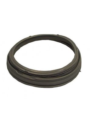 Garnitură ușă hublou mașină de spălat LG – cod 4986ER1004A, 3 / 3