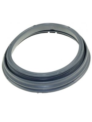 Garnitură ușă hublou mașină de spălat LG – cod 4986ER1004A, 1 / 3