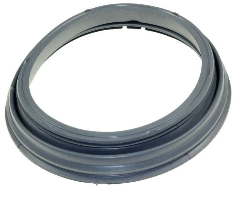 Garnitură hublou LG – cod 4986ER1004A (original), 1 / 3
