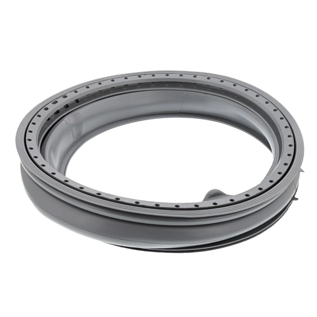 Garnitură hublou mașină de spălat – cod AEG140006284016 (original)