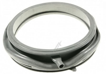 Garnitură hublou mașină de spălat Gorenje 576363 Original, 1 / 3
