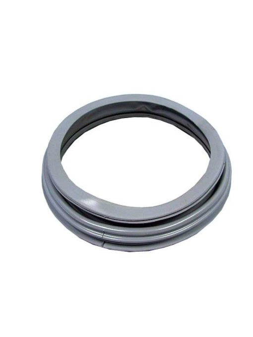 Garnitură Indesit C00047099 Original, 2 / 3