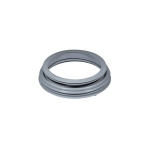 Garnitură Indesit C00047099 Original, 3 / 3