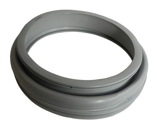 Garnitură pentru mașina de spălat Indesit – cod C00111416 (original), 2 / 3