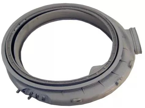 Garnitură hublou mașină de spălat Hotpoint / Ariston – cod C00262670 (original), 3 / 3
