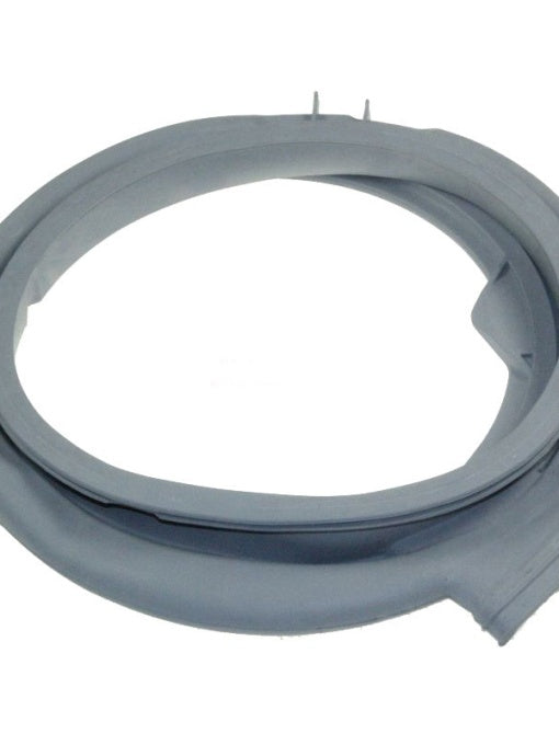 Garnitură hublou mașină de spălat Hotpoint / Ariston – cod C00262670 (original), 1 / 3