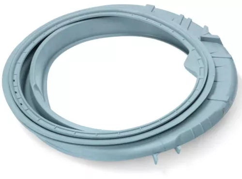 Garnitură hublou mașină de spălat Indesit – cod C00279658, 3 / 3