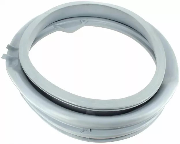 Garnitură hublou mașină de spălat Indesit – cod C00279658, 1 / 3