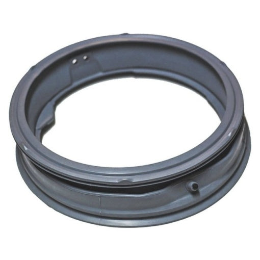 Garnitură hublou LG – cod MDS38265303 / MDS38265304, 1 / 3