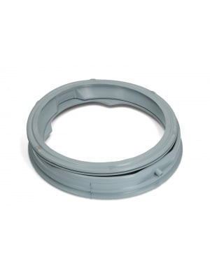 Garnitură hublou mașină de spălat LG – cod MDS61952201