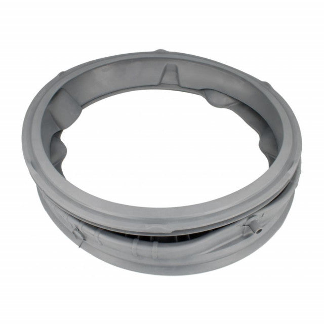 Garnitură hublou mașină de spălat LG – cod MDS67595202 (original), 1 / 3