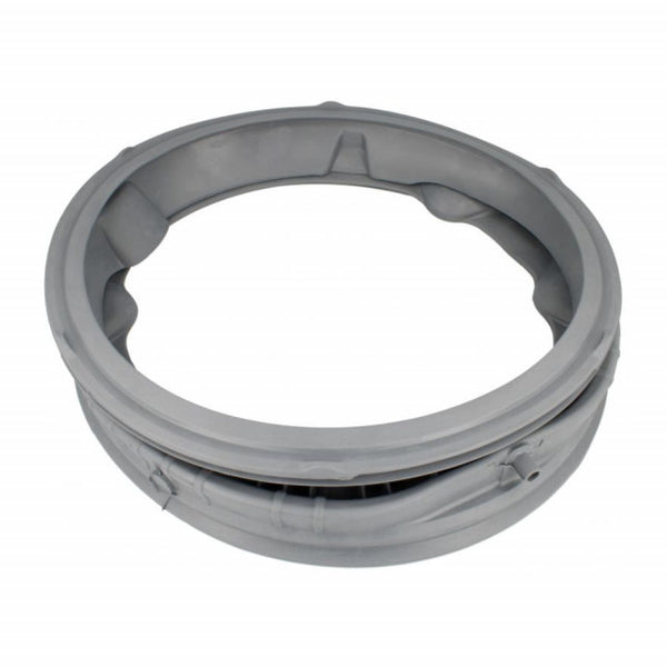 Garnitură hublou mașină de spălat LG – cod MDS67595202 (original)