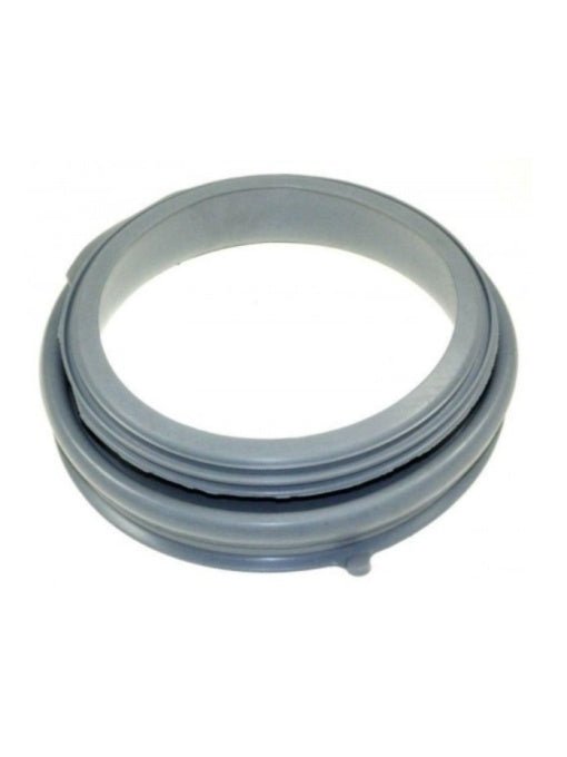Garnitură hublou mașină de spălat Miele – cod 6816000, 1 / 3
