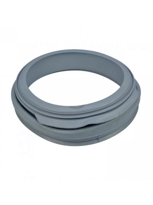 Garnitură hublou mașină de spălat Miele – cod 6816000, 2 / 3