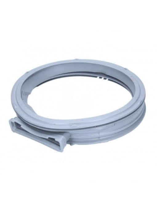Garnitură ușă hublou LG – cod MDS64233201, 3 / 3