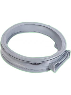 Garnitură hublou LG – cod MDS64233201, 3 / 3