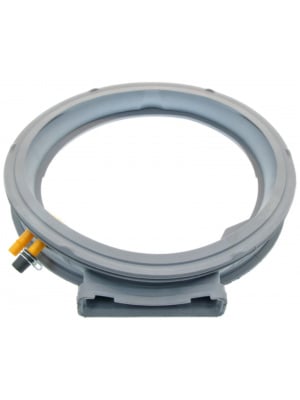 Garnitură ușă hublou LG – cod MDS64233201, 1 / 3