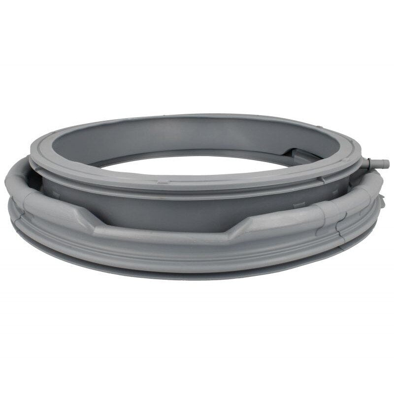 Garnitură hublou mașină de spălat Samsung – cod DC97-18852A, 2 / 3