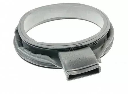 Garnitură hublou – DC64-03176A Samsung, 2 / 3