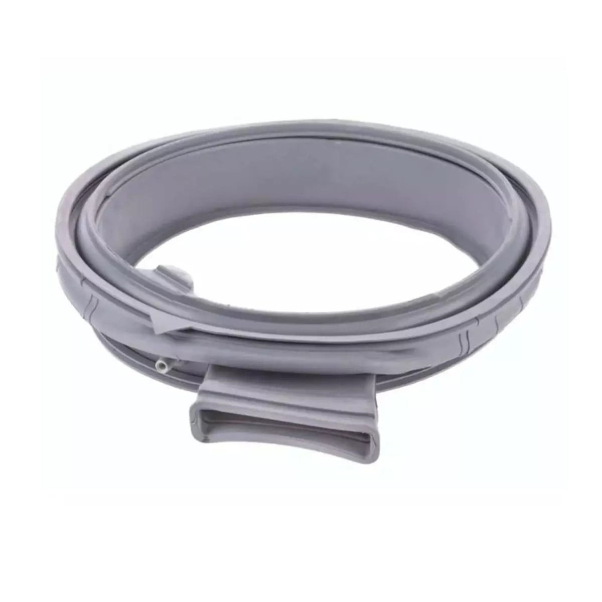 Garnitură pentru mașina de spălat Samsung – cod DC64-03235A, 2 / 3