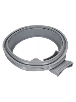 Garnitură pentru mașina de spălat Samsung – cod DC64-03235A, 3 / 3