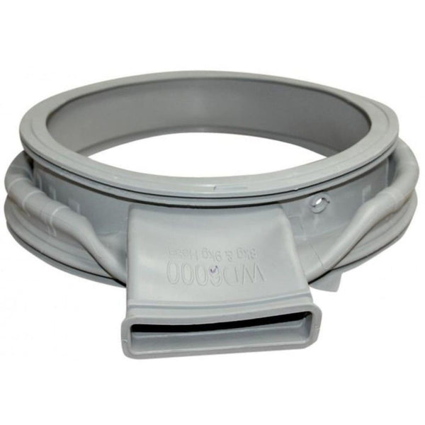 Garnitură ușă hublou mașină de spălat Samsung – cod DC64-03235B