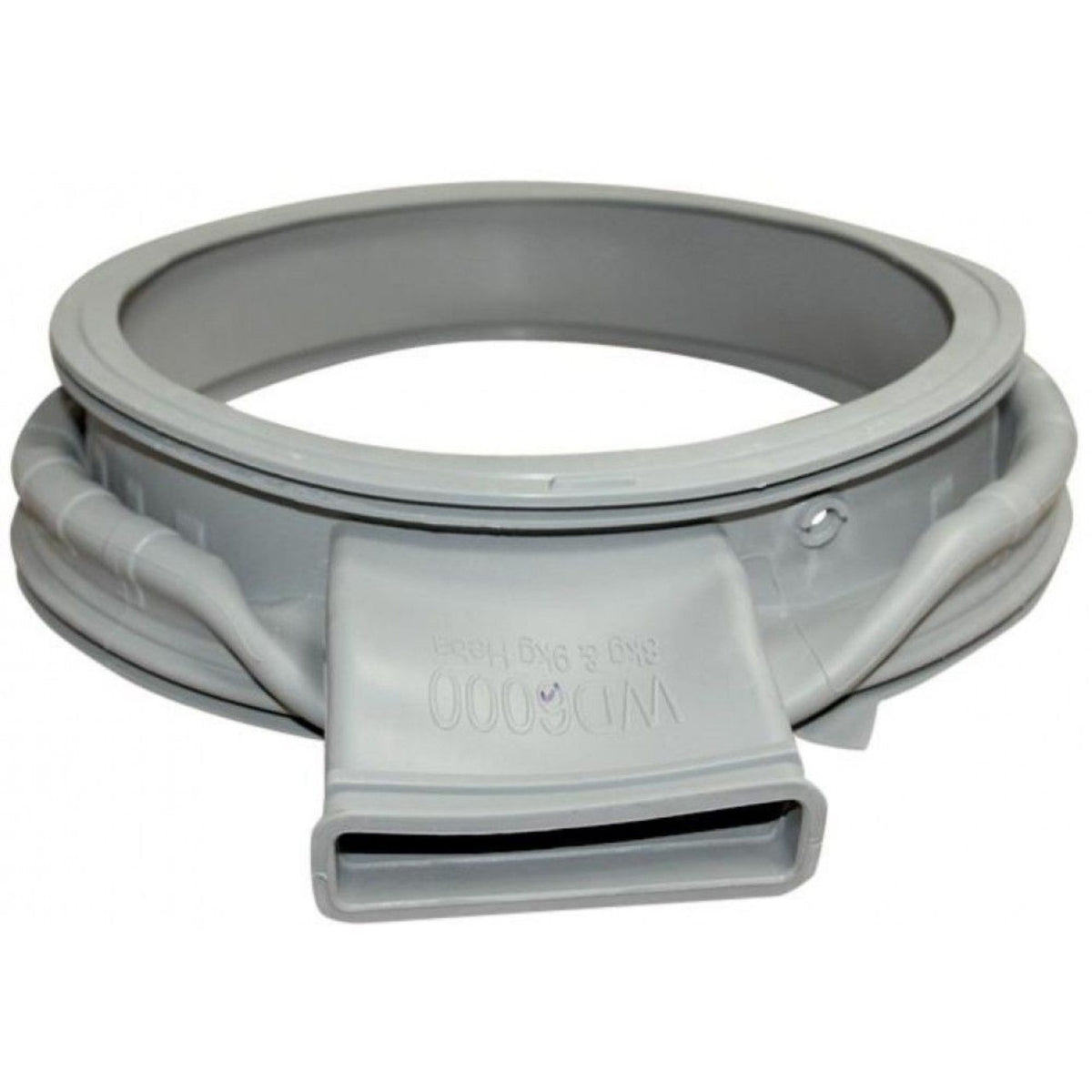 Garnitură ușă hublou mașină de spălat Samsung – cod DC64-03235A, 3 / 3
