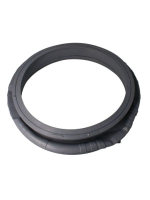 Garnitură hublou Samsung – cod DC64-03690A, 1 / 3