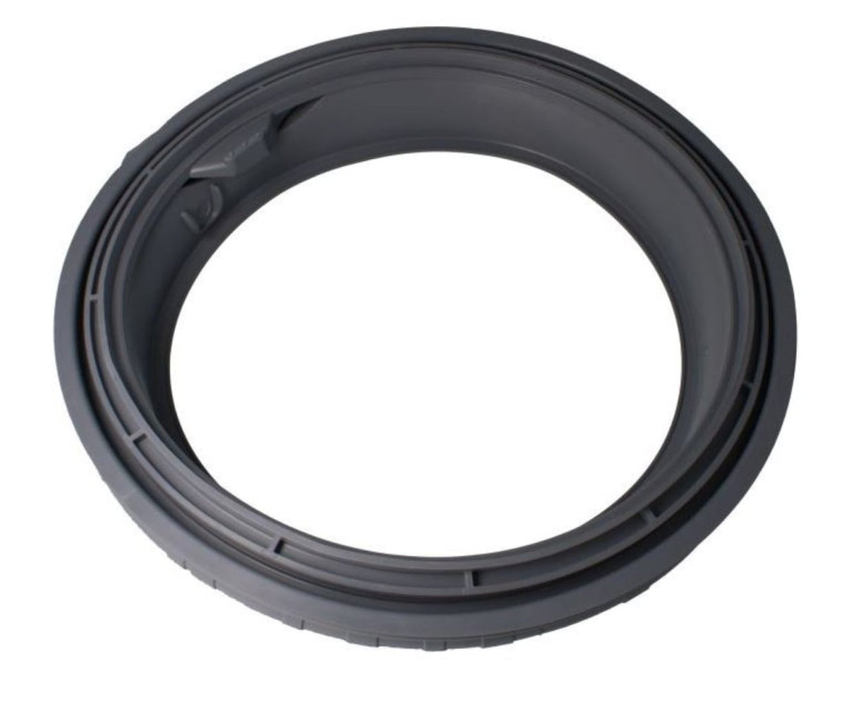 Garnitură hublou Samsung – cod DC64-03690A, 2 / 3