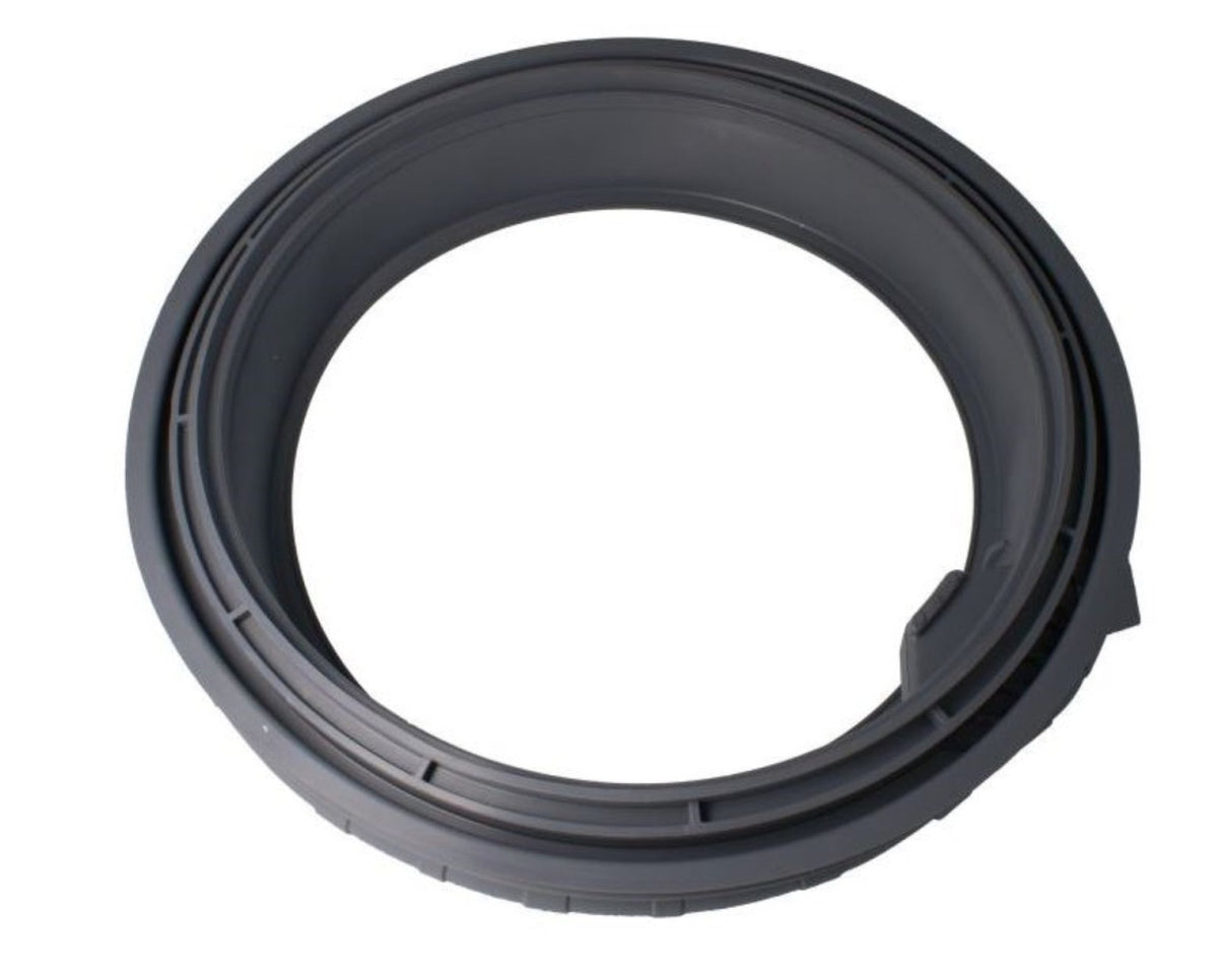 Garnitură hublou mașină de spălat Samsung DC64-03690A Original, 3 / 3
