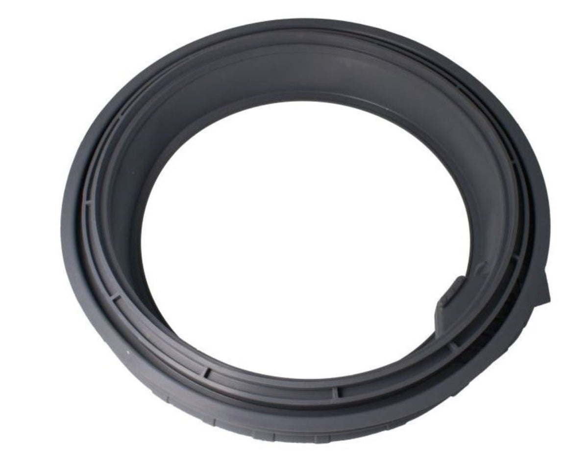 Garnitură hublou Samsung – cod DC64-03690A, 3 / 3