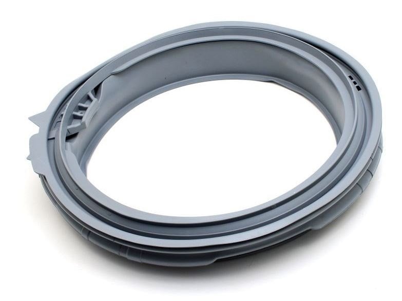 DC64-03988C Garnitură hublou mașină de spălat Samsung, 3 / 3