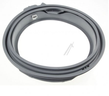 Garnitură mașină de spălat Samsung – cod DC97-18852A, 3 / 3