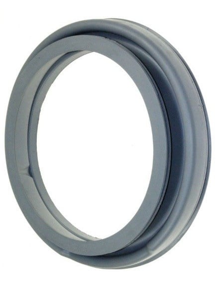 Garnitură ușă hublou mașină de spălat Samsung DC61-20219A, 1 / 2