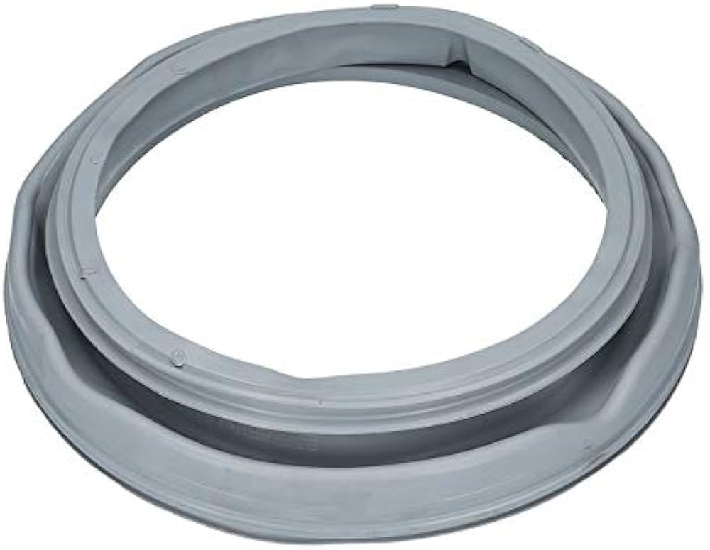 Garnitură hublou Whirlpool 480111100188, 3 / 3