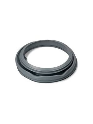 Garnitură hublou Whirlpool 480111100188, 2 / 3