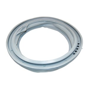 Garnitură hublou Whirlpool 480111100188, 1 / 3