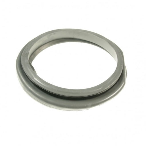 Garnitură hublou Whirlpool – cod 481010947486 (original), 3 / 3