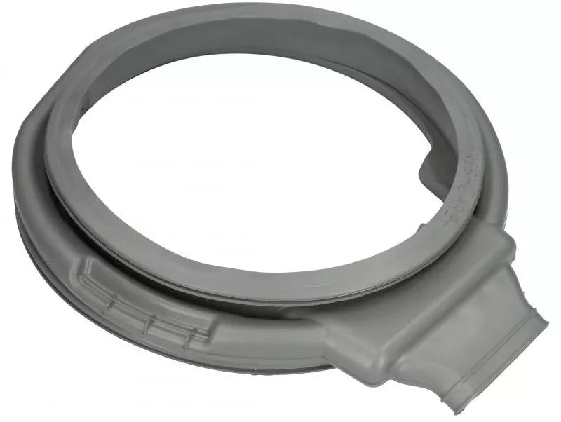 Garnitură hublou mașină de spălat Whirlpool 488000519077 Original, 1 / 3