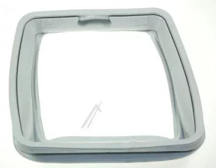Garnitură hublou mașină de spălat Whirlpool 481010410453 Original C00377143, 2 / 3