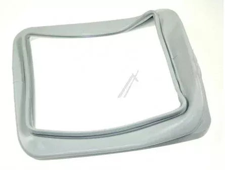 Garnitură hublou mașină de spălat Whirlpool 481010410453 Original C00377143, 3 / 3