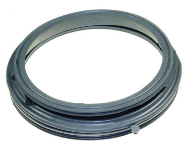 Garnitură hublou mașină de spălat Beko – cod 2905572500 (original)