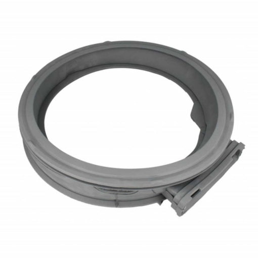 Garnitură hublou mașină de spălat LG – cod MDS63916511 (original), 1 / 3
