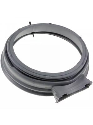 Garnitură hublou mașină de spălat LG MDS65654401 Original, 2 / 3