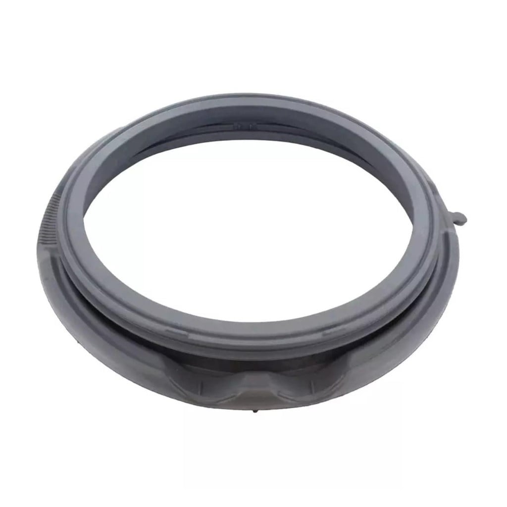 Garnitură hublou mașină de spălat Arctic 2466300300, 1 / 3