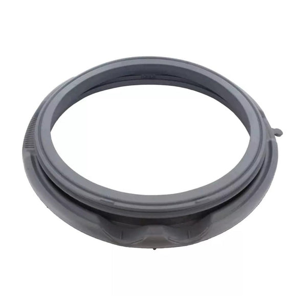 Garnitură hublou Beko – cod 2466300300 (original)