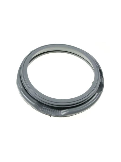 Garnitură hublou Beko 2466300300, 2 / 3