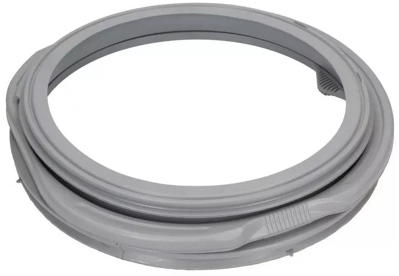 Garnitură hublou mașină de spălat Beko 2843770200 Original, 2 / 2