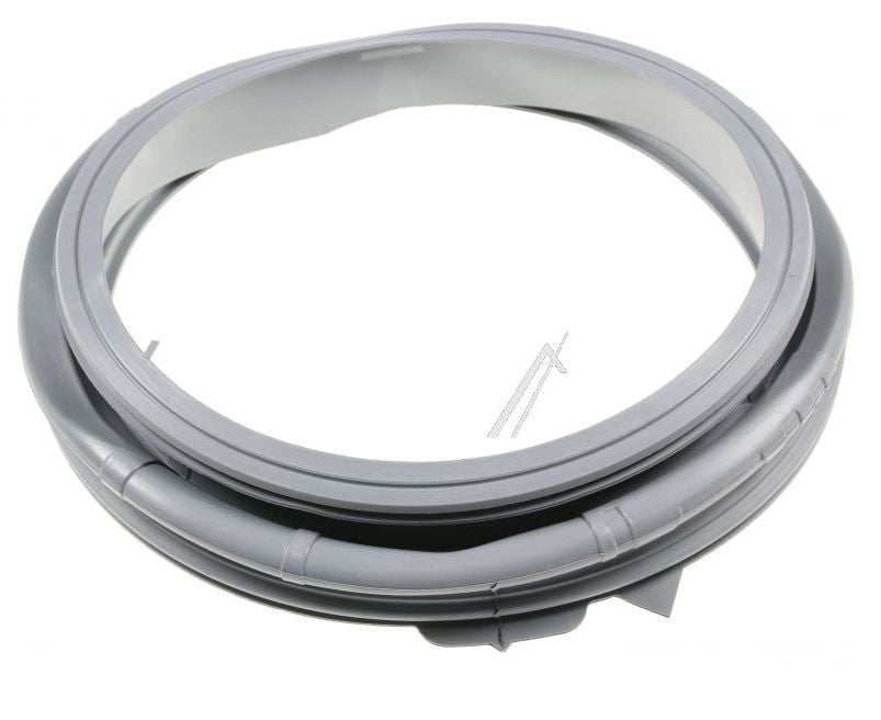 Garnitură H863843 pentru mașina de spălat Samsung – cod DC64-02750A, 2 / 3